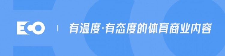 為了給即將發售的AJ 1「禁穿」造勢，JORDAN關停了所有社媒賬號