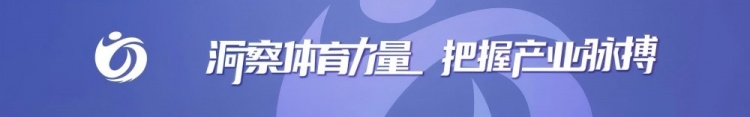 東契奇濃眉乾坤大挪移，誰是最大贏家？